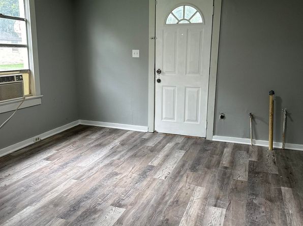 10136 Golden Gate St, Convent, LA 70723