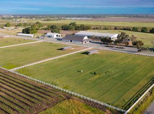 15757 E Sargent Rd, Lodi, CA 95240