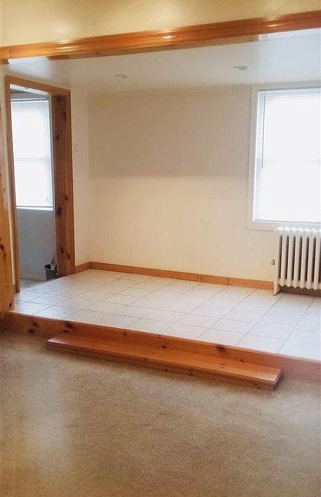 2nd image of 78-80 W 10th St Floor 2