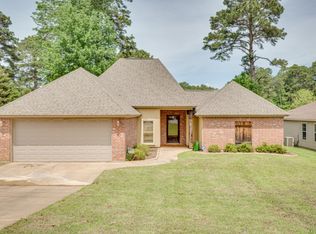 270 Caldwell Rd, West Monroe, LA 71291