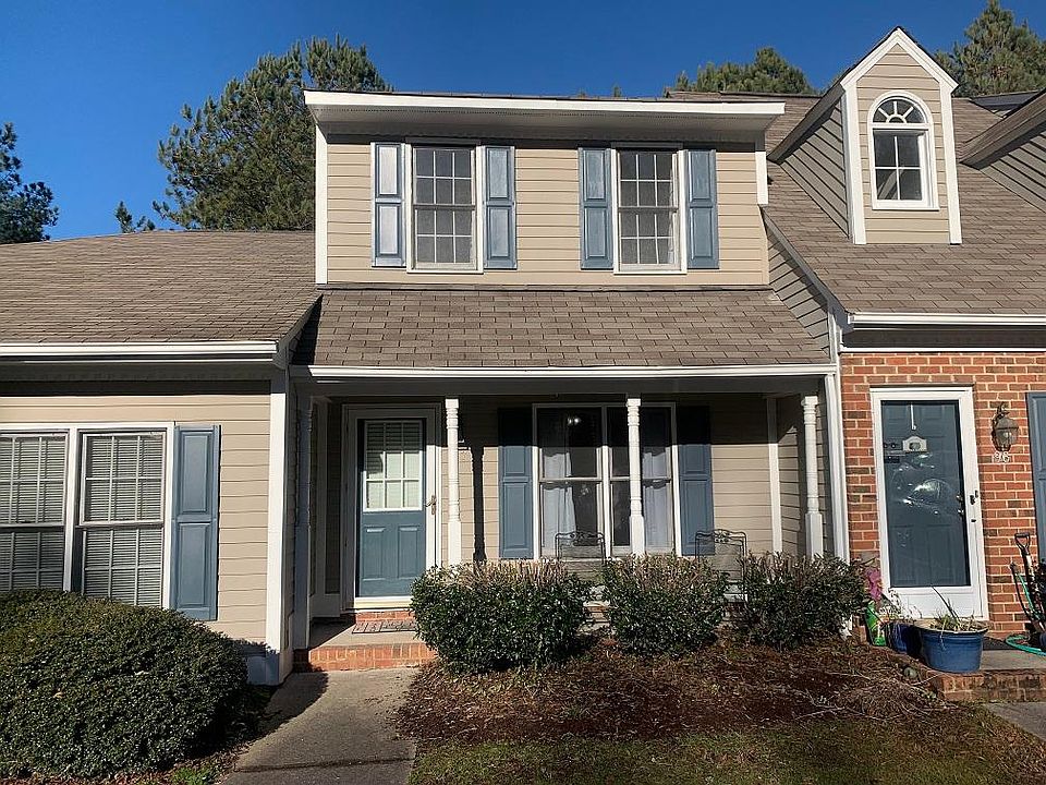 1st image of 97 Forest Oaks Dr