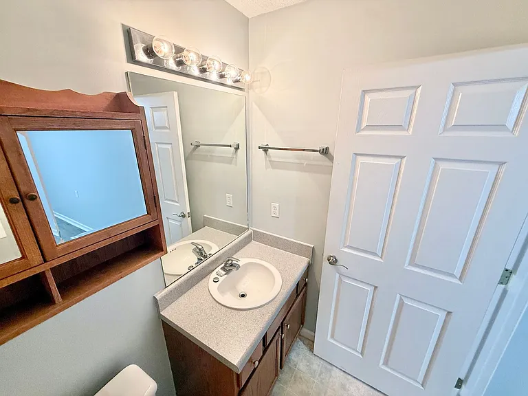 228 Dalton Place Way — Photo 17