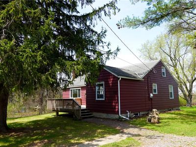 112 Compton Rd, Ithaca, NY, 14850