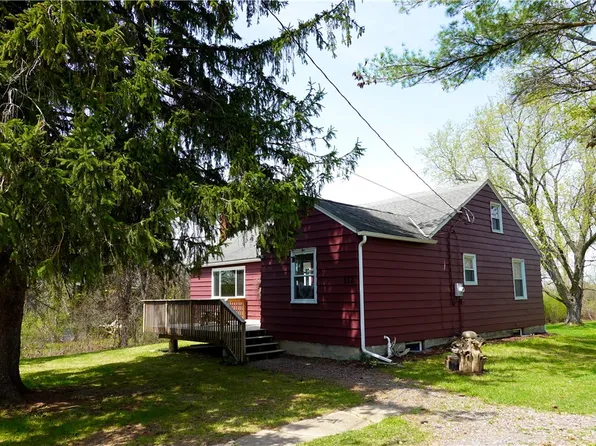112 Compton Rd, Ithaca, NY 14850