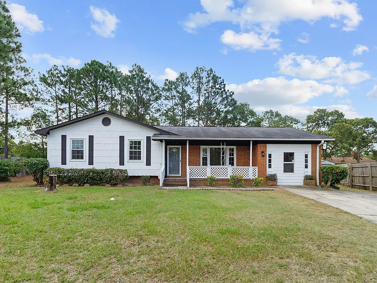 1493 Argon Ave — Photo 1