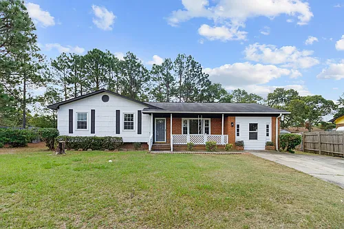 1493 Argon Ave Photo 1