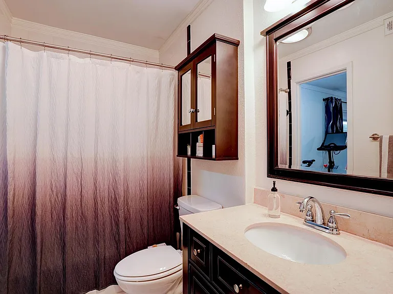 7920 Rockwood Ln #128 — Photo 14