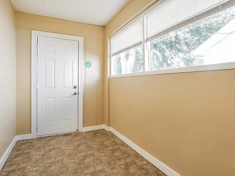 3004 Forestdale Blvd — Photo 17