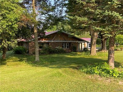31 Harbor Brook Dr, Oswego, NY, 13126