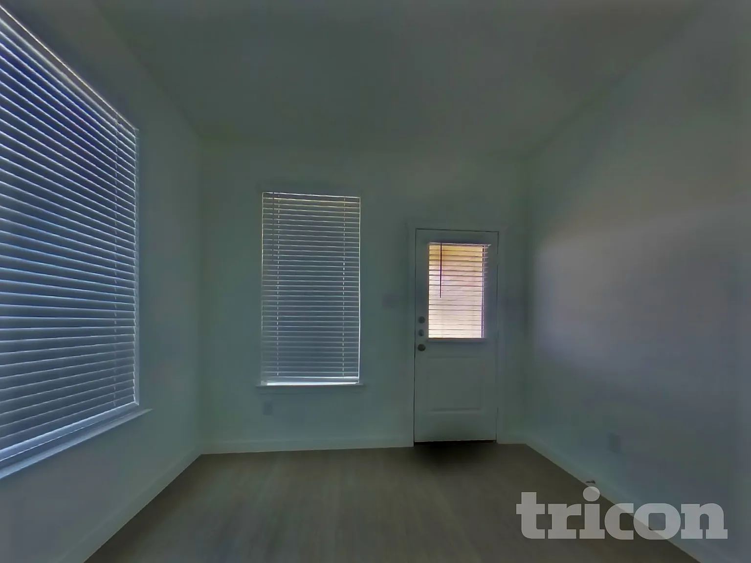 2701 Brushy Lake Drive Fort Worth TX — Photo 3