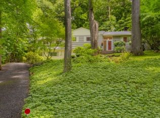 52 Plymouth Dr, Berkeley Heights, NJ 07922