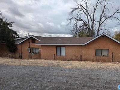 306 Mineral St, Santa Clara, NM, 88026