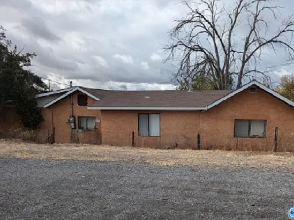 306 Mineral St, Santa Clara, NM 88026