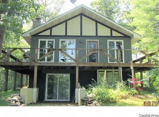 1648 Old Airport Rd, Jacksonville, IL 62650