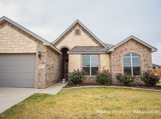 6023 95th St, Lubbock, TX 79424