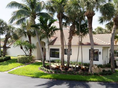 508 Sea Oats Drive #A-1, Juno Beach, FL, 33408
