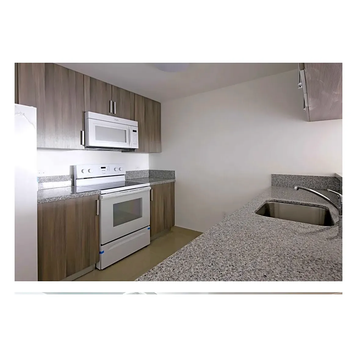 2 bed, 700 sqft, $2,950 — Photo 1