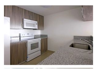 (Undisclosed Address), Miami, FL 33132