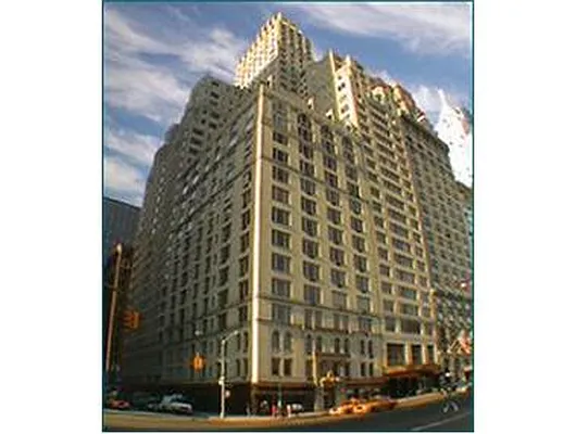 Rented by Douglas Elliman | media 4