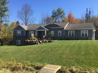 151814 Baneberry Ct, Wausau, WI 54401