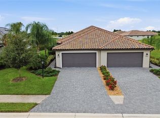 15606 SUNNY DAY DRIVE, BRADENTON, FL 34211