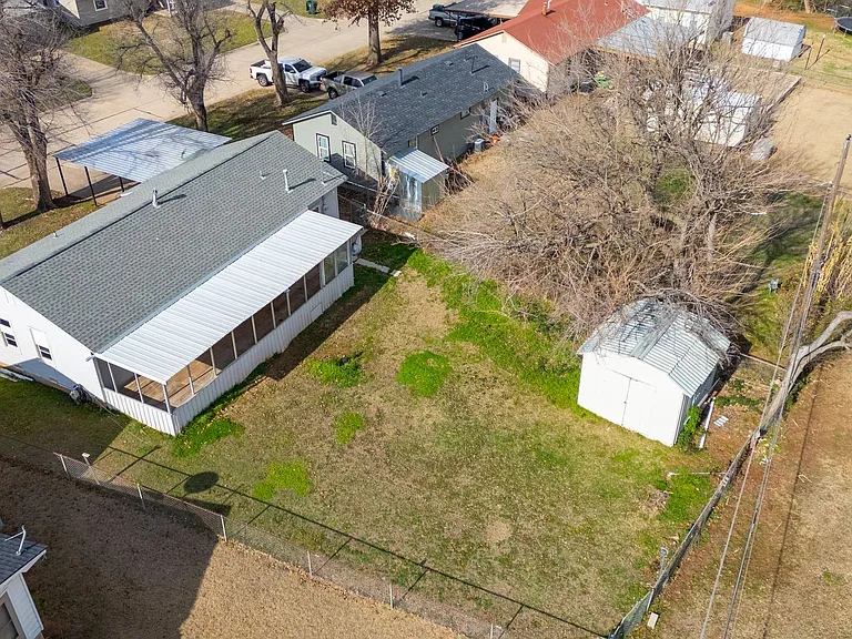3308 N Holman Ct — Photo 20
