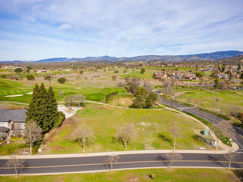1st image of 2241 Oak Creek Dr #112