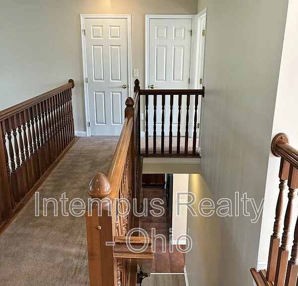 7737 Tree Lake Blvd — Photo 23
