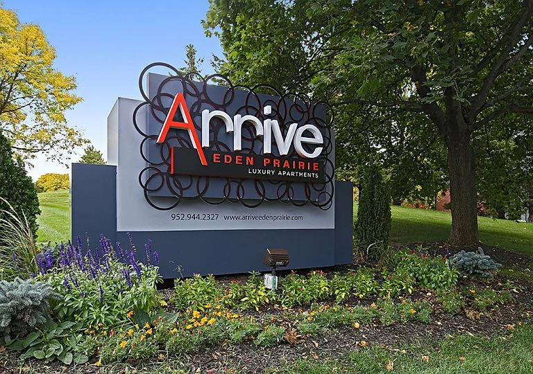Arrive Eden Prairie — Photo 50