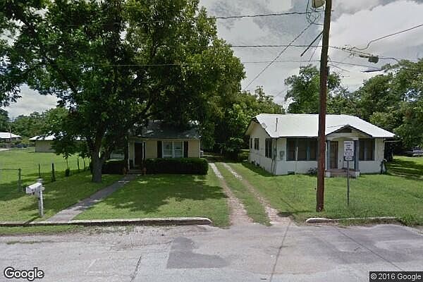 1st image of 347 S Washington Ave