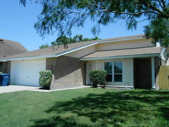2nd image of 1125 Harbor Village Dr