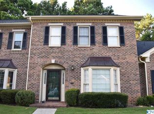 306 Lady Jane Ct SW, Huntsville, AL 35802