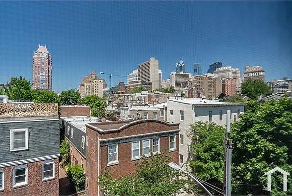 1 bed, $1,650 — Photo 4