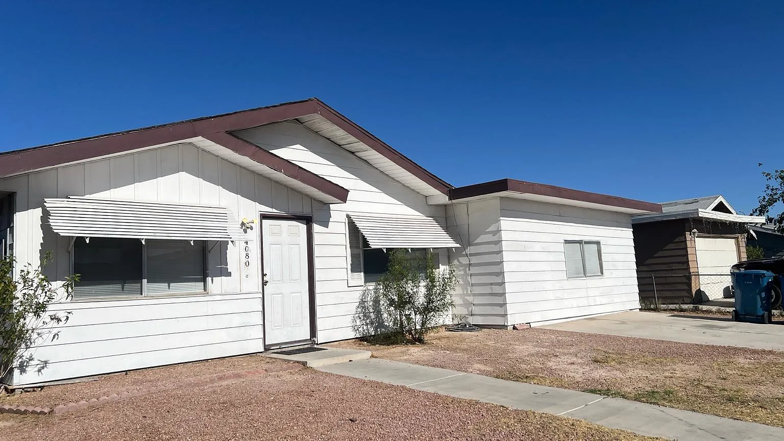 3 bed, 1676 sqft, $1,850 — Photo 1