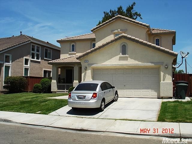 1st image of 3267 Ormonde Ct