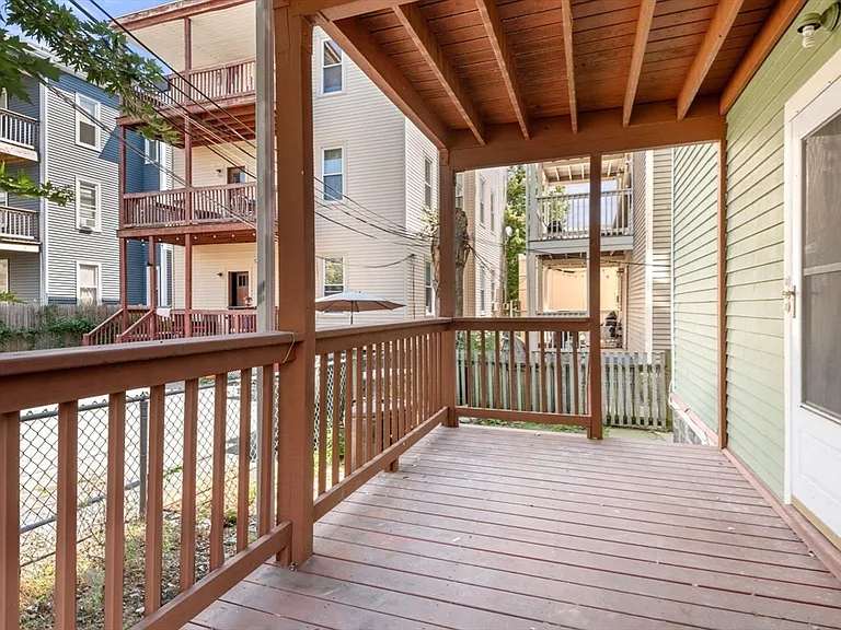 5 Pearl St #1 — Photo 30