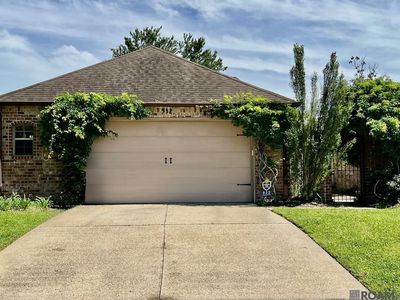 932 Woodhue Dr, Baton Rouge, LA, 70810