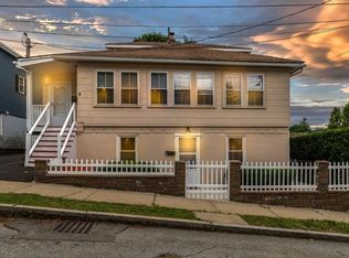 9 Cyrus St, Wakefield, MA 01880