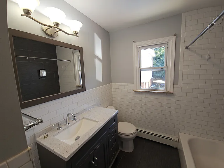 32 John St #2 — Photo 17