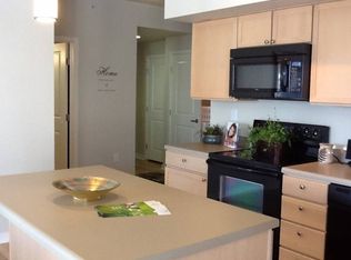 2990 Mountain Lion Dr APT 201, Loveland, CO 80537