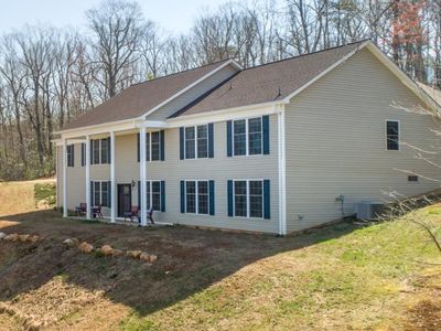 15 Sportsmans Dr, Rocky Mount, VA, 24151