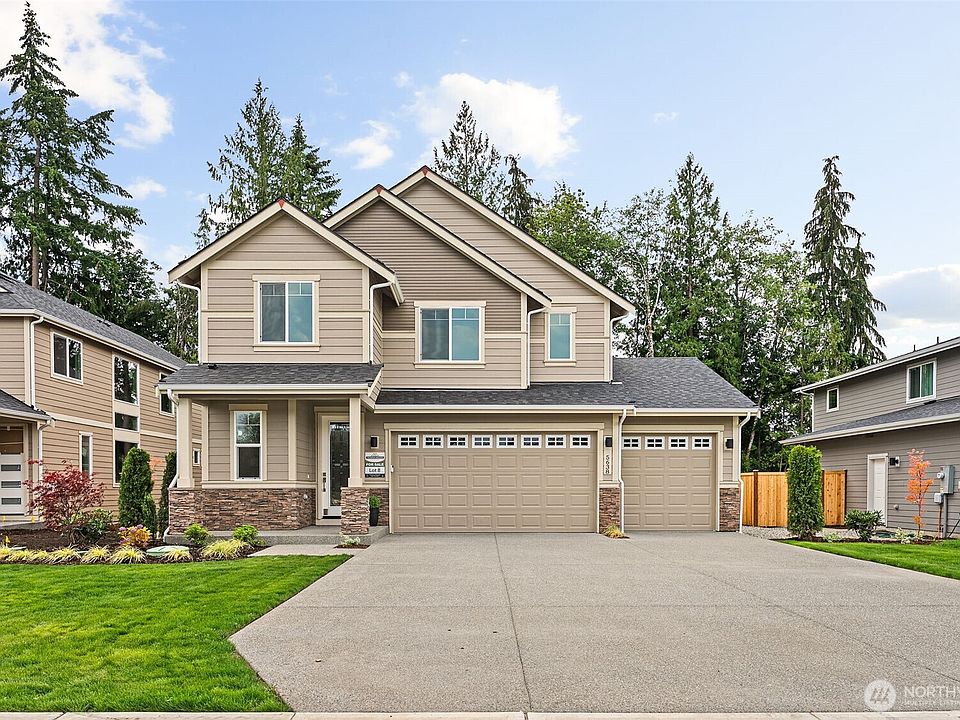 1st image of 5638 Mimi Street Lot 8