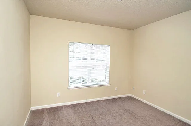 The Reserve at Ivy Creek Apartment Homes — Photo 44