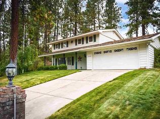 13123 E 24th Ave, Spokane, WA 99216