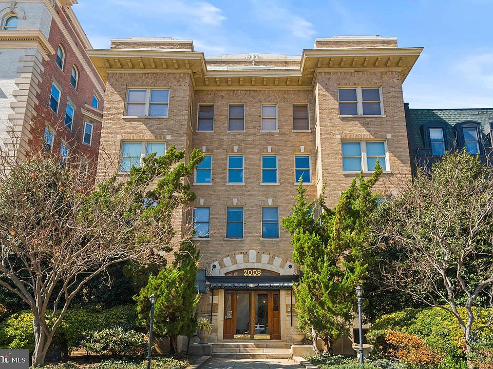 1st image of 2008 16th St NW APT 1