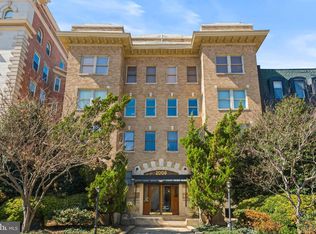 Old City 2, Washington, DC 20009