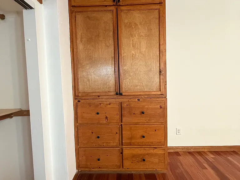 1172 N Kingsley Dr #107 — Photo 20
