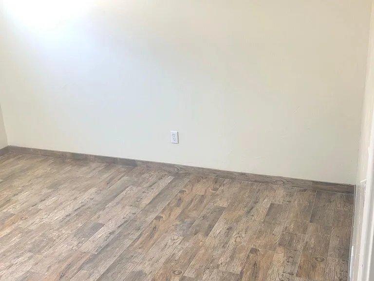 2601 W Broadway Blvd #387 — Photo 12