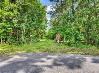 Sarvis Farm Rd, Longs, SC 29568