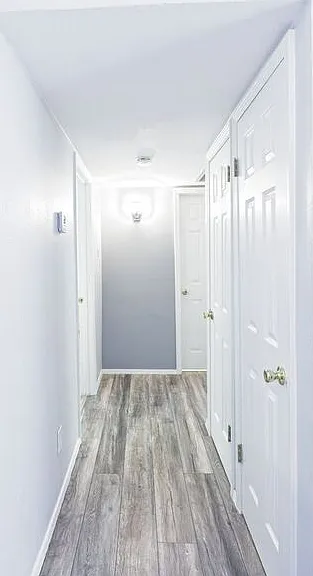 10590 High Hollows Dr #284 — Photo 26